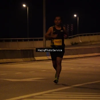 Runner Photo 2763402