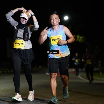 Runner Photo 2763404