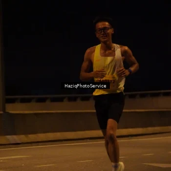 Runner Photo 2763406