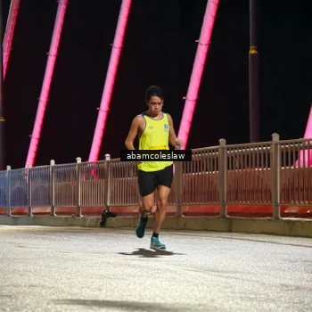 Runner Photo 2763407