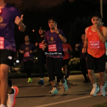 Runner Photo 2763415