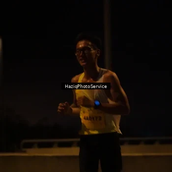 Runner Photo 2763418