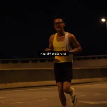 Runner Photo 2763430