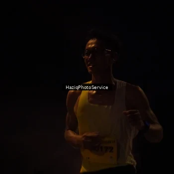 Runner Photo 2763431