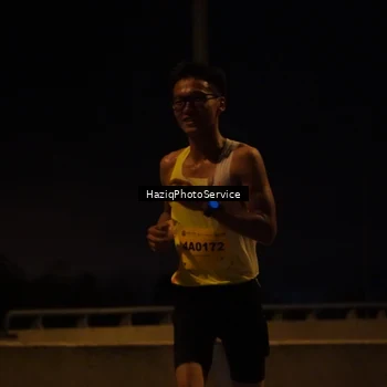 Runner Photo 2763442