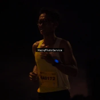 Runner Photo 2763444