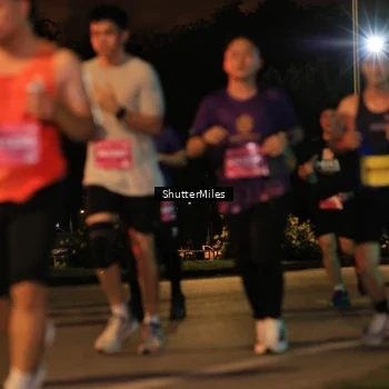 Runner Photo 2763448