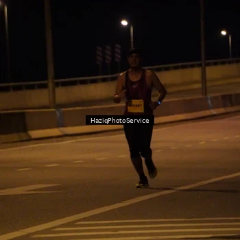 Runner Photo 2763450