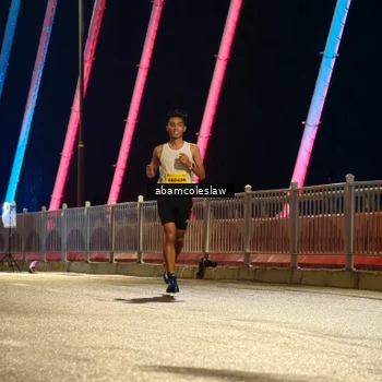 Runner Photo 2763453
