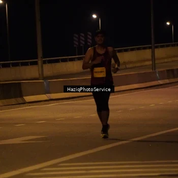 Runner Photo 2763468