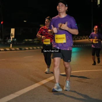 Runner Photo 2763472