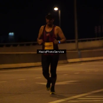 Runner Photo 2763474