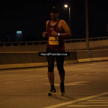 Runner Photo 2763480