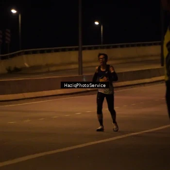Runner Photo 2763489