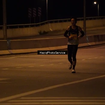 Runner Photo 2763503