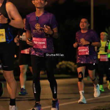 Runner Photo 2763510