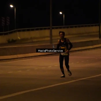 Runner Photo 2763515