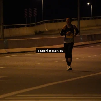 Runner Photo 2763521