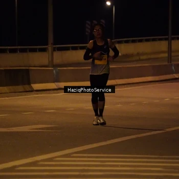 Runner Photo 2763535