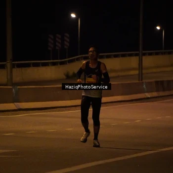 Runner Photo 2763538