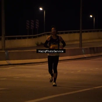 Runner Photo 2763543