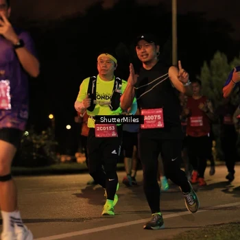 Runner Photo 2763544