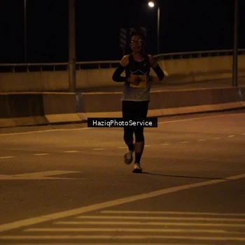 Runner Photo 2763555