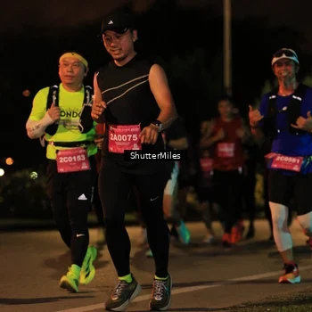 Runner Photo 2763565