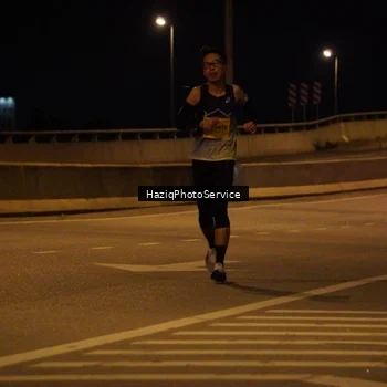 Runner Photo 2763568
