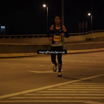 Runner Photo 2763579