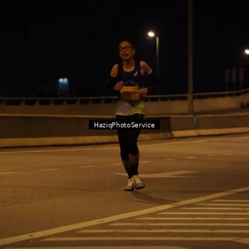 Runner Photo 2763584