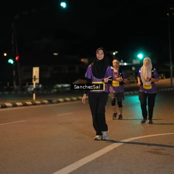 Runner Photo 2763585
