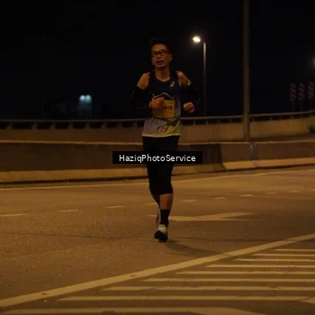 Runner Photo 2763588