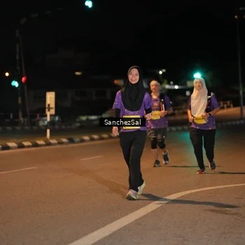 Runner Photo 2763600