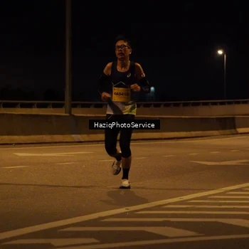 Runner Photo 2763602