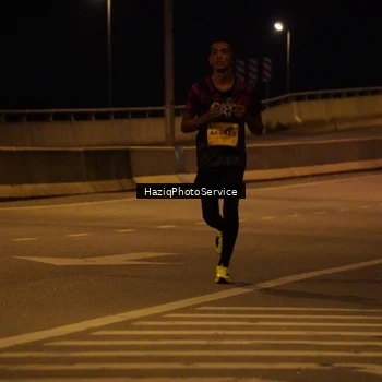Runner Photo 2763605