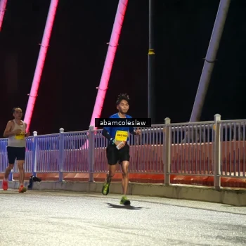 Runner Photo 2763609
