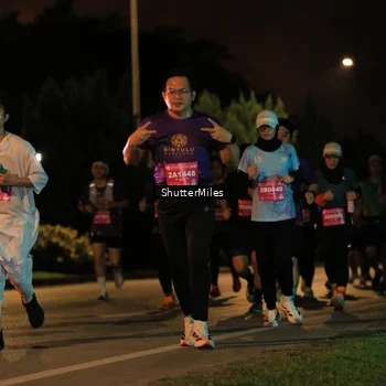 Runner Photo 2763618