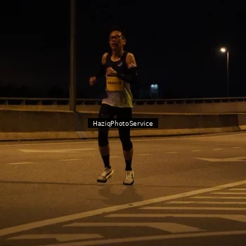 Runner Photo 2763619