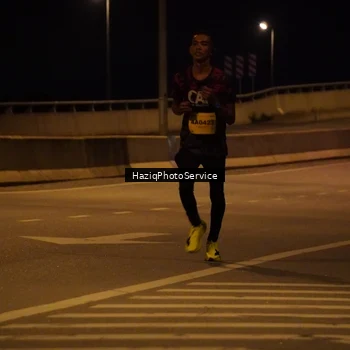 Runner Photo 2763622