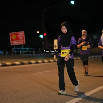Runner Photo 2763625
