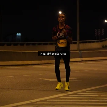 Runner Photo 2763629