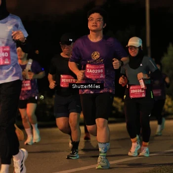 Runner Photo 2763664