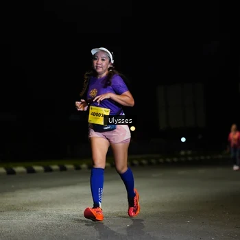 Runner Photo 2763672