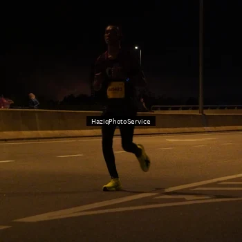 Runner Photo 2763673
