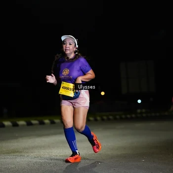 Runner Photo 2763681