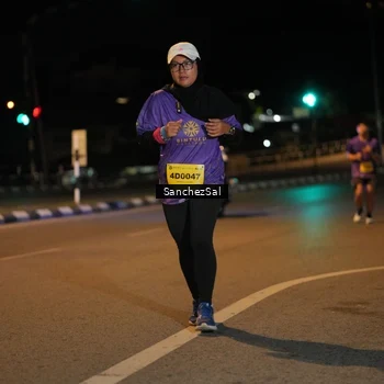 Runner Photo 2763682