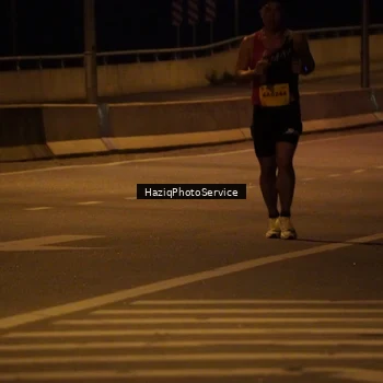 Runner Photo 2763687