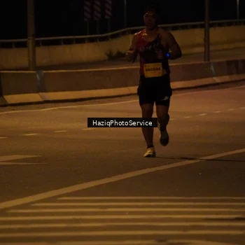 Runner Photo 2763691