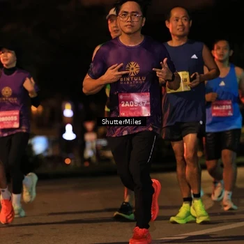 Runner Photo 2763694